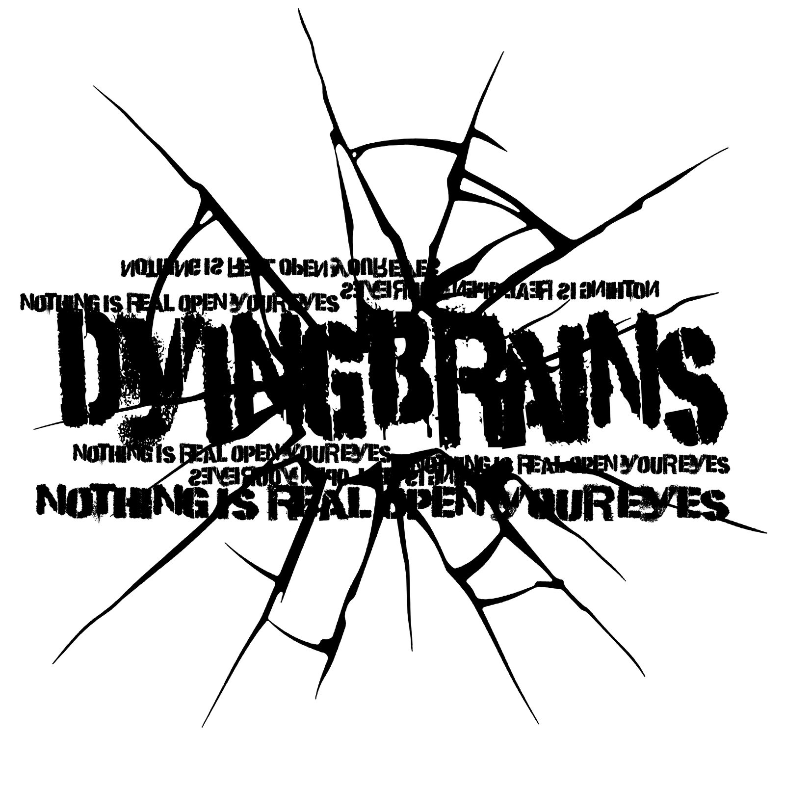 character image