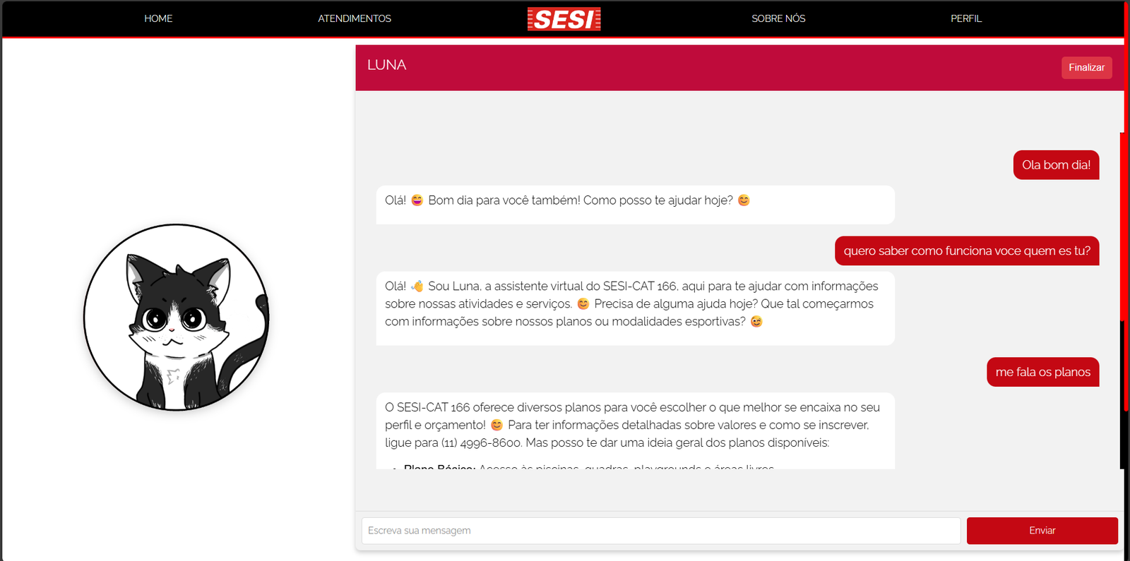 Imagem 2