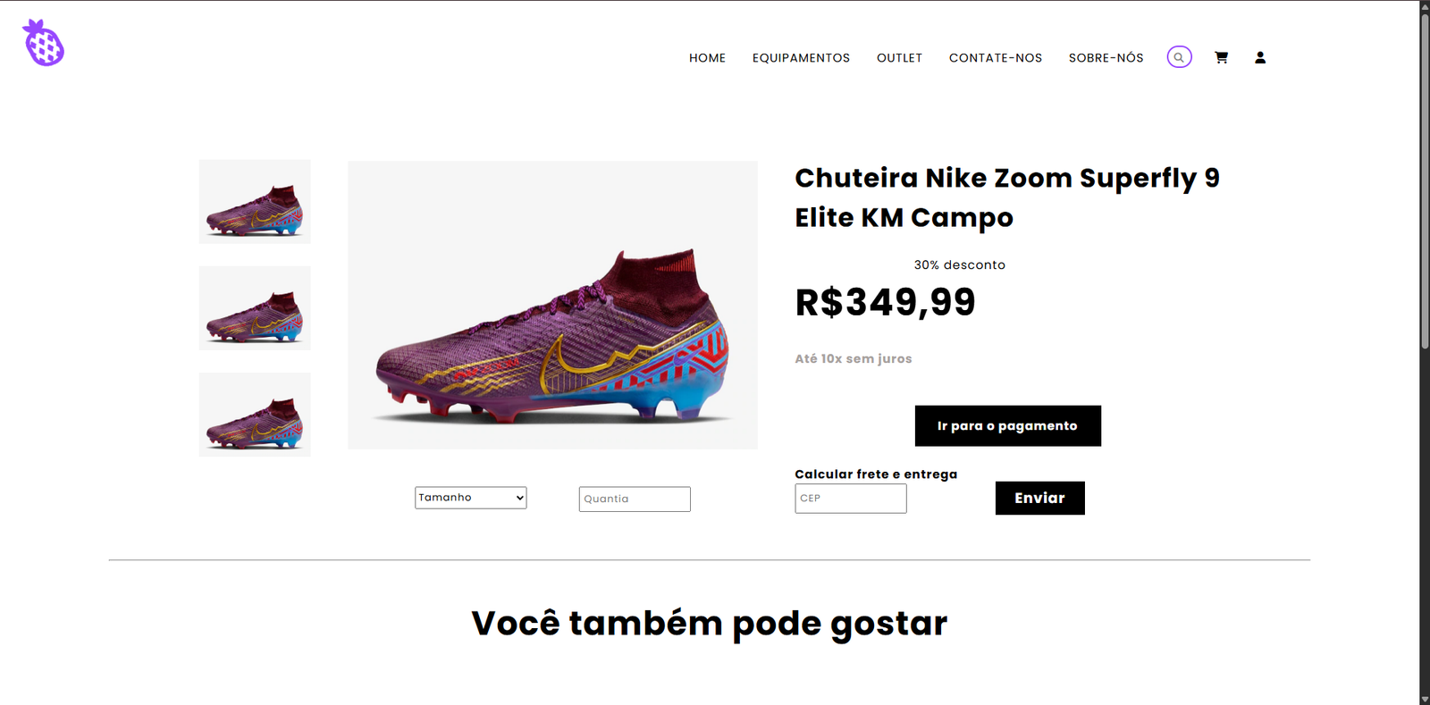 Imagem 1
